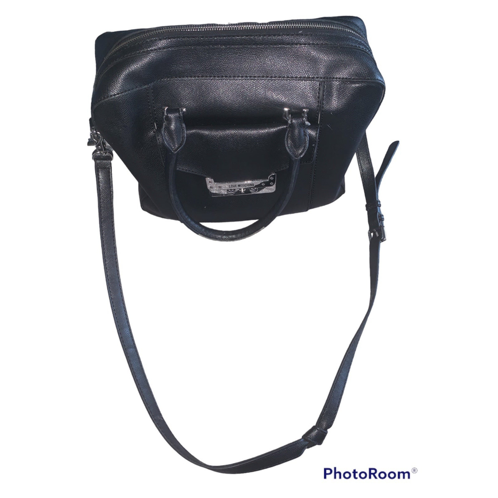 Moschino Bag - Picture 5 of 8